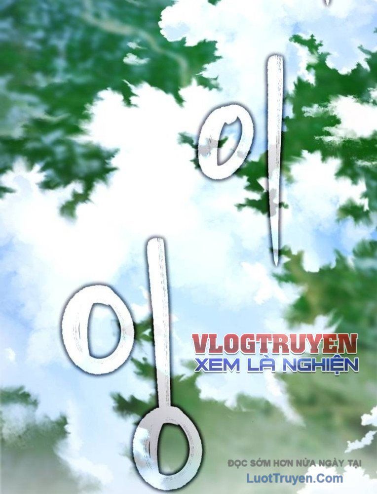 Đường Chuyền Đặc Biệt Của Tiền Vệ Thiên Tài Chap 28 - Next Chap 29