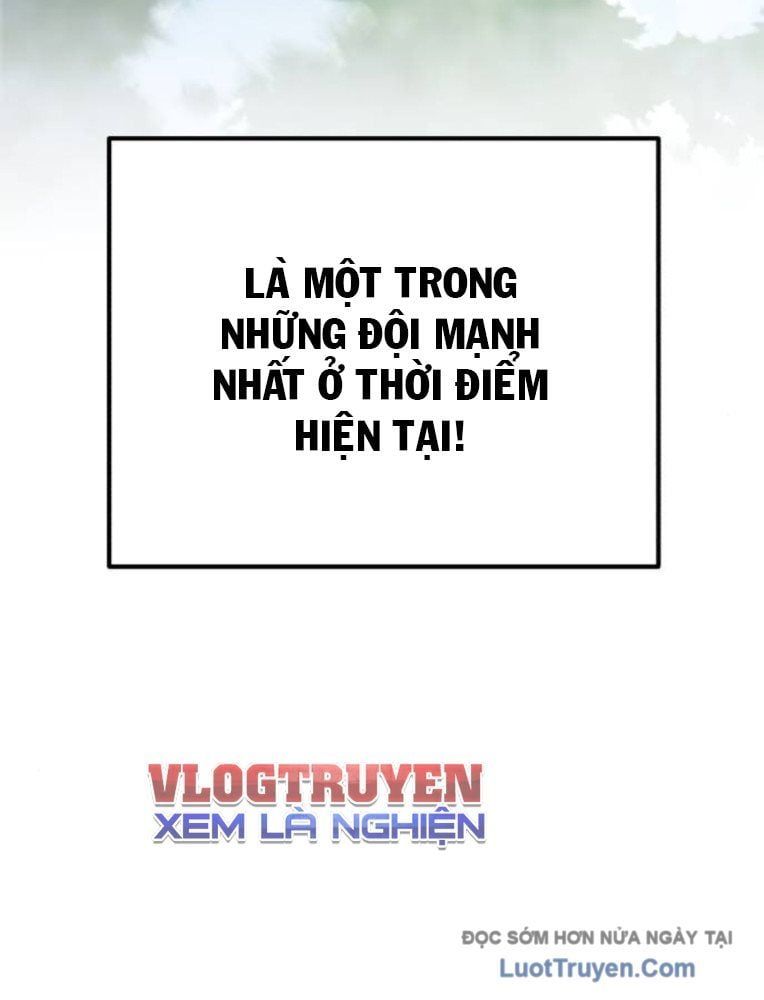 Đường Chuyền Đặc Biệt Của Tiền Vệ Thiên Tài Chap 28 - Next Chap 29