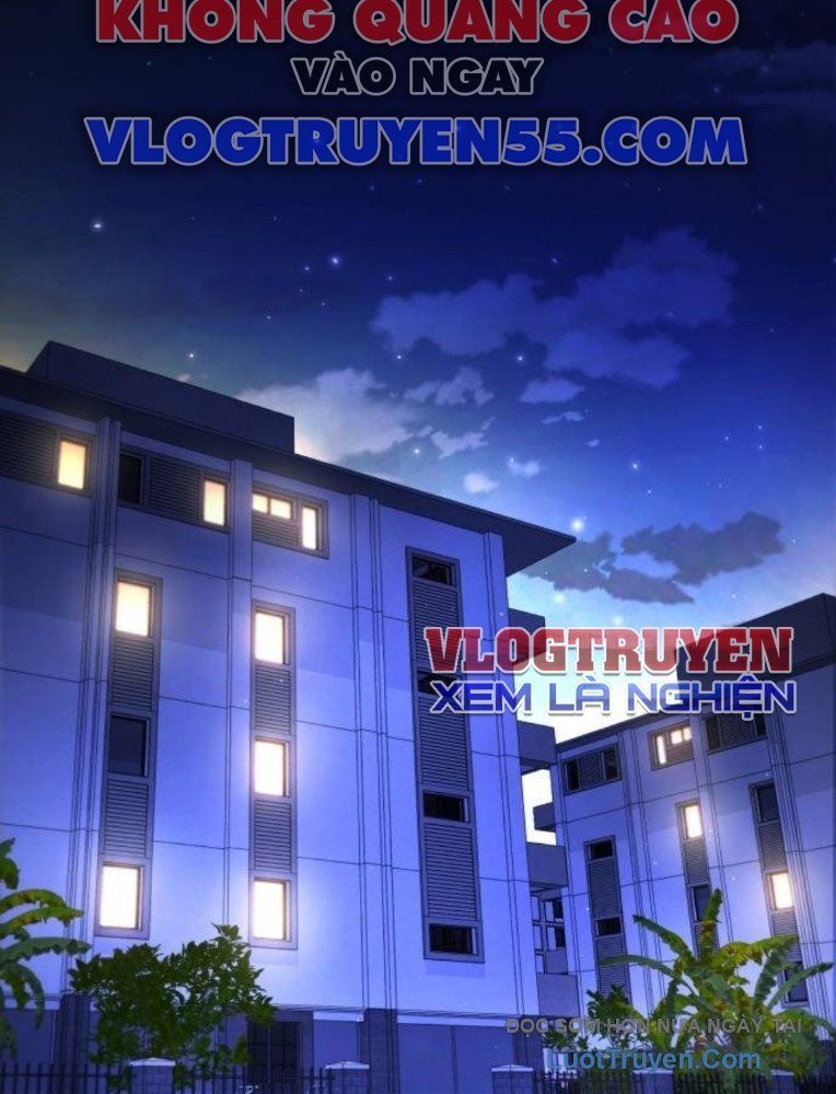 Đường Chuyền Đặc Biệt Của Tiền Vệ Thiên Tài Chap 28 - Next Chap 29