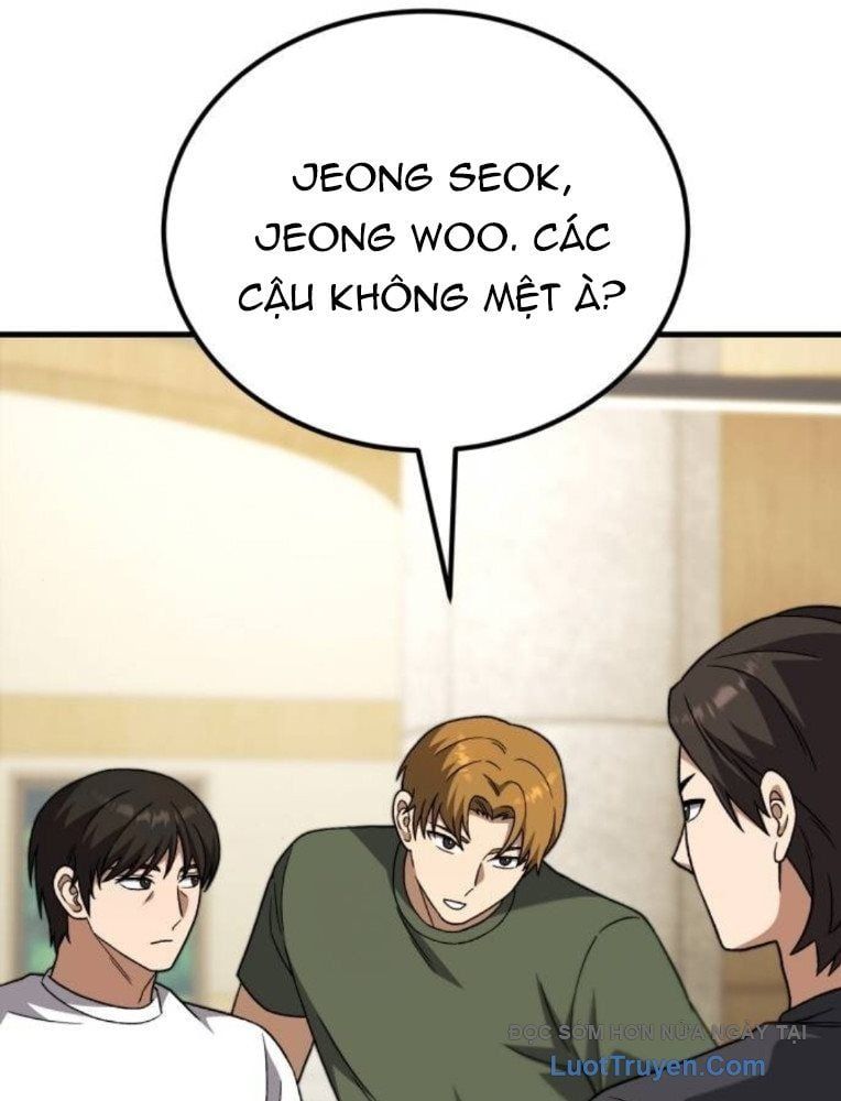 Đường Chuyền Đặc Biệt Của Tiền Vệ Thiên Tài Chap 28 - Next Chap 29