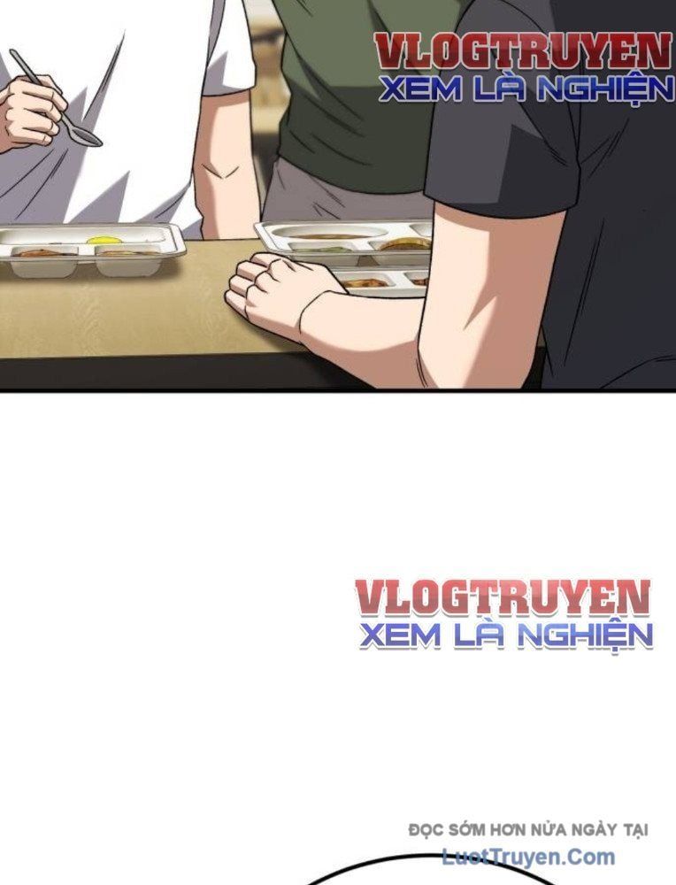 Đường Chuyền Đặc Biệt Của Tiền Vệ Thiên Tài Chap 28 - Next Chap 29