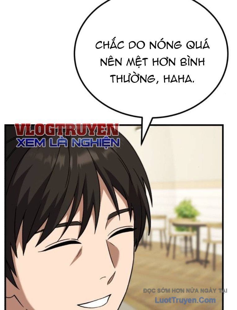 Đường Chuyền Đặc Biệt Của Tiền Vệ Thiên Tài Chap 28 - Next Chap 29