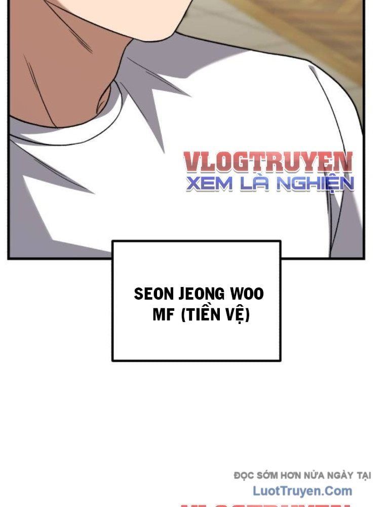 Đường Chuyền Đặc Biệt Của Tiền Vệ Thiên Tài Chap 28 - Next Chap 29