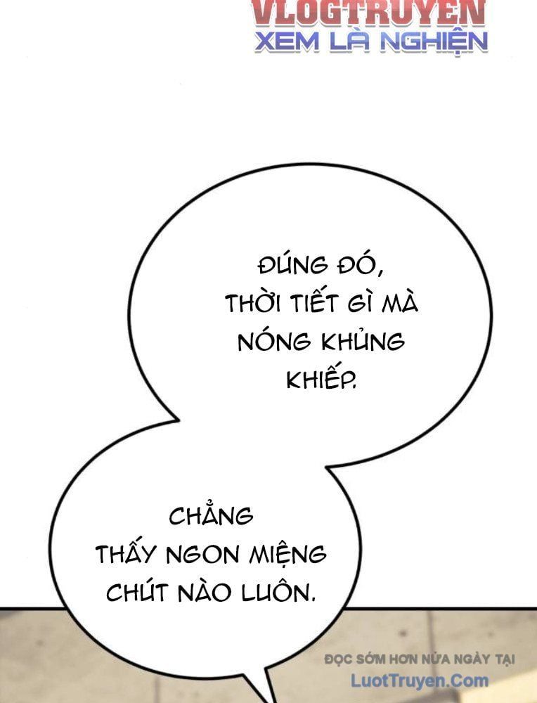 Đường Chuyền Đặc Biệt Của Tiền Vệ Thiên Tài Chap 28 - Next Chap 29