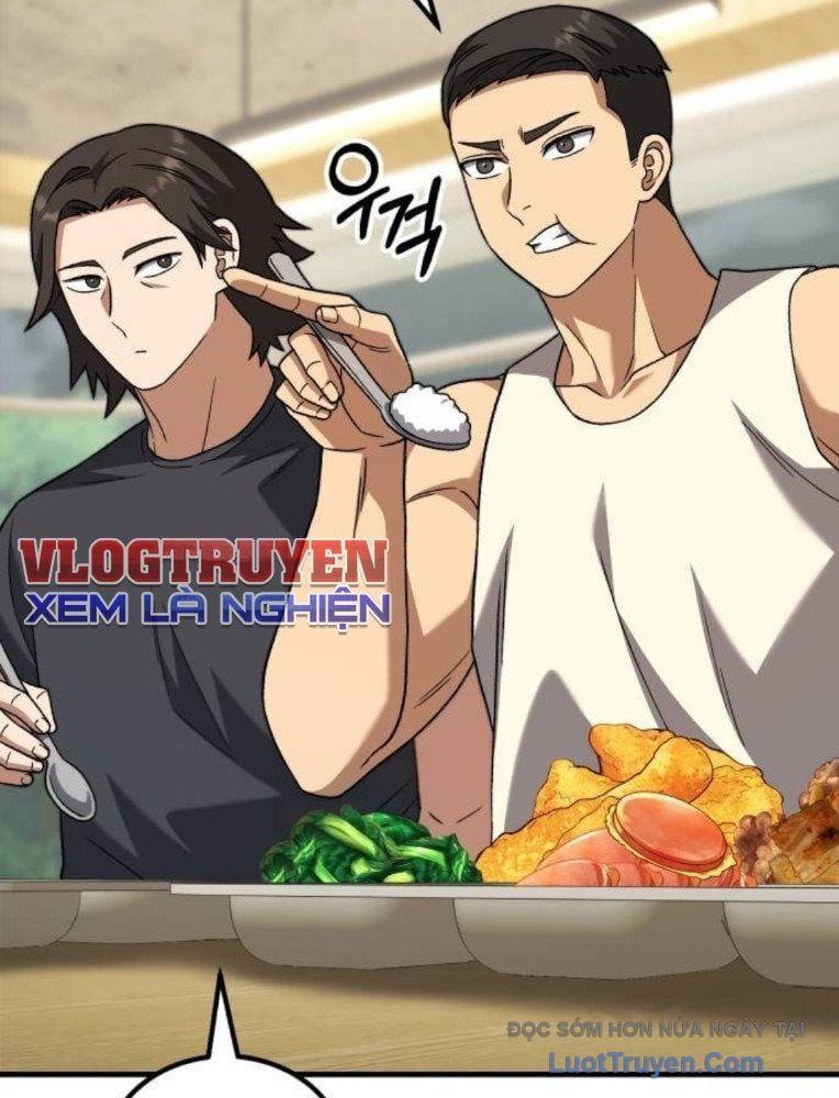 Đường Chuyền Đặc Biệt Của Tiền Vệ Thiên Tài Chap 28 - Next Chap 29
