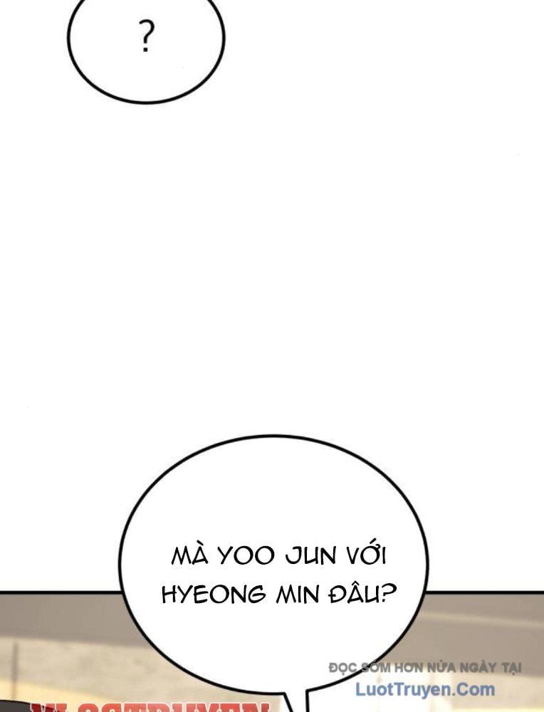 Đường Chuyền Đặc Biệt Của Tiền Vệ Thiên Tài Chap 28 - Next Chap 29