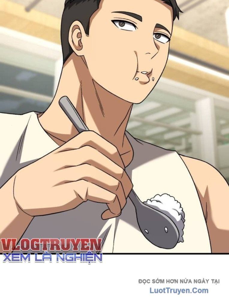Đường Chuyền Đặc Biệt Của Tiền Vệ Thiên Tài Chap 28 - Next Chap 29