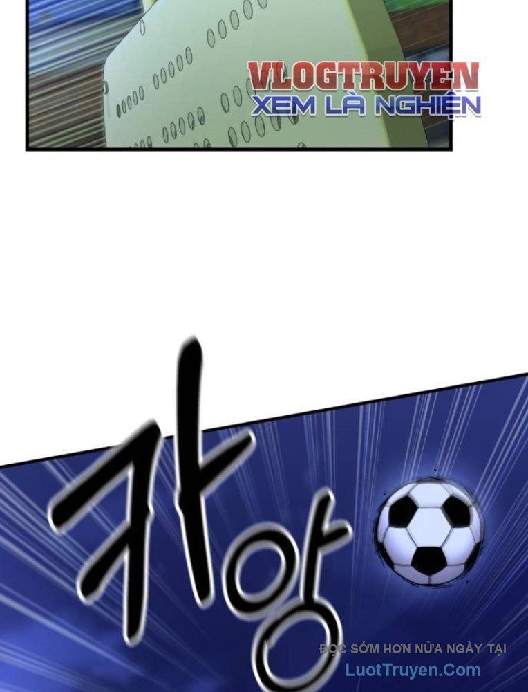 Đường Chuyền Đặc Biệt Của Tiền Vệ Thiên Tài Chap 28 - Next Chap 29