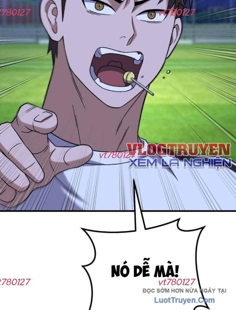 Đường Chuyền Đặc Biệt Của Tiền Vệ Thiên Tài Chap 28 - Next Chap 29
