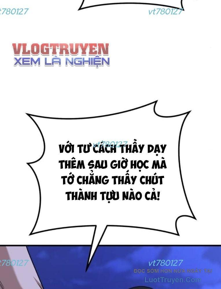 Đường Chuyền Đặc Biệt Của Tiền Vệ Thiên Tài Chap 28 - Next Chap 29