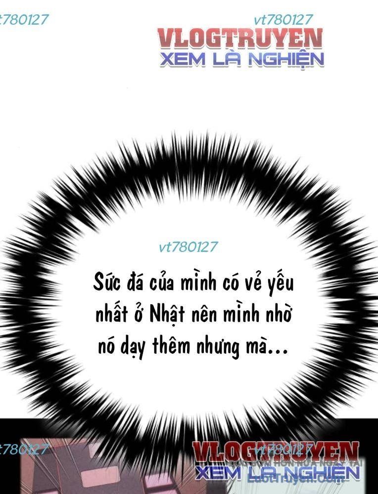 Đường Chuyền Đặc Biệt Của Tiền Vệ Thiên Tài Chap 28 - Next Chap 29
