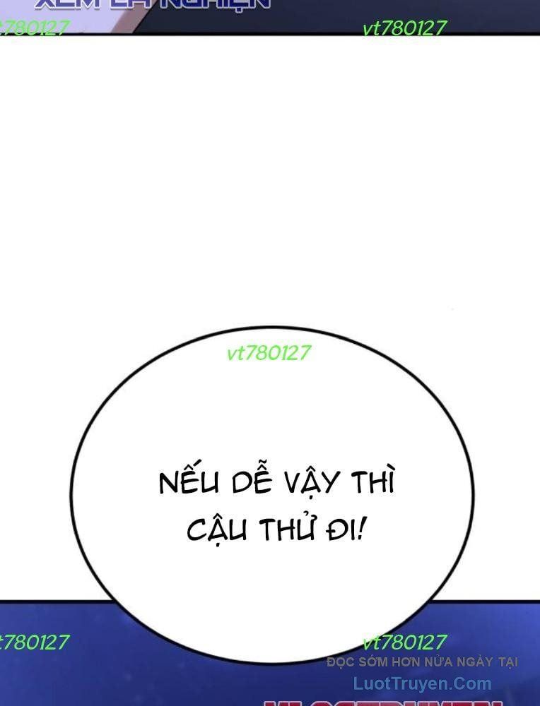 Đường Chuyền Đặc Biệt Của Tiền Vệ Thiên Tài Chap 28 - Next Chap 29