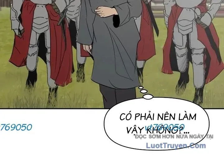 Bộ Mặt Giả Tạo Chap 29 - Next Chap 30