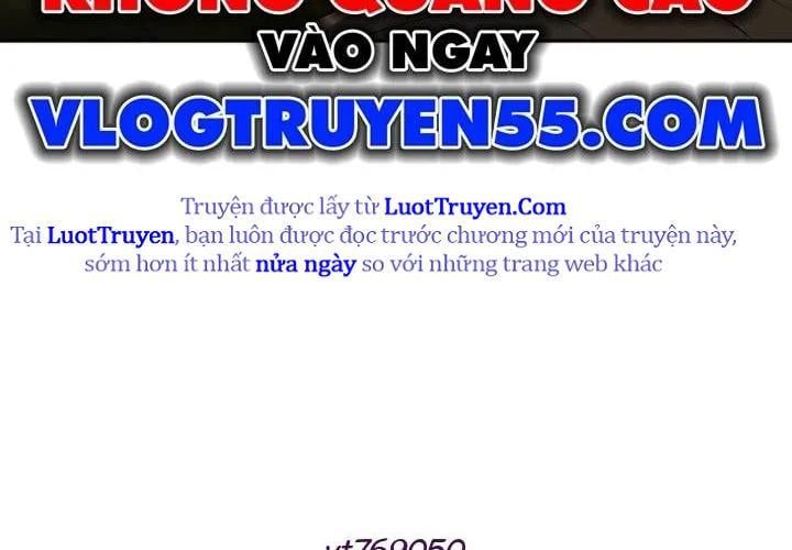 Bộ Mặt Giả Tạo Chap 29 - Next Chap 30