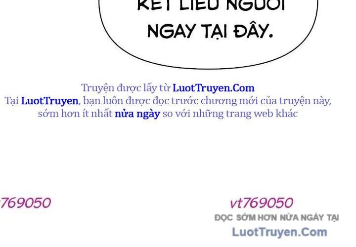 Bộ Mặt Giả Tạo Chap 29 - Next Chap 30