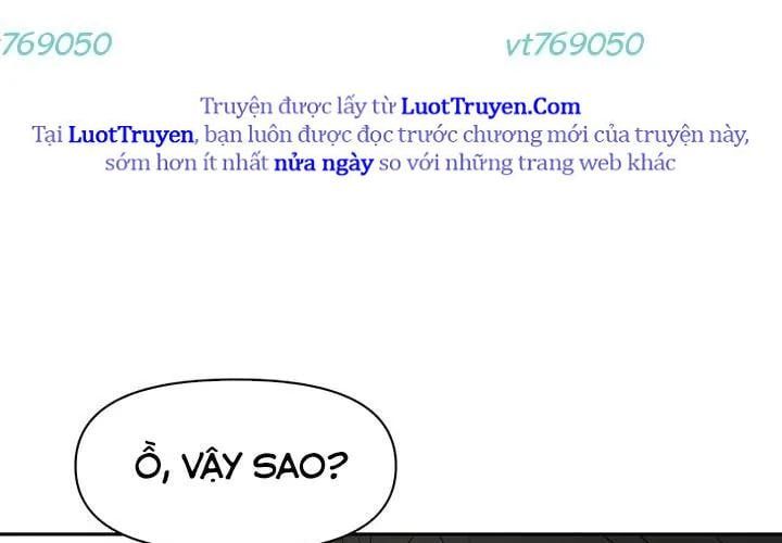 Bộ Mặt Giả Tạo Chap 29 - Next Chap 30