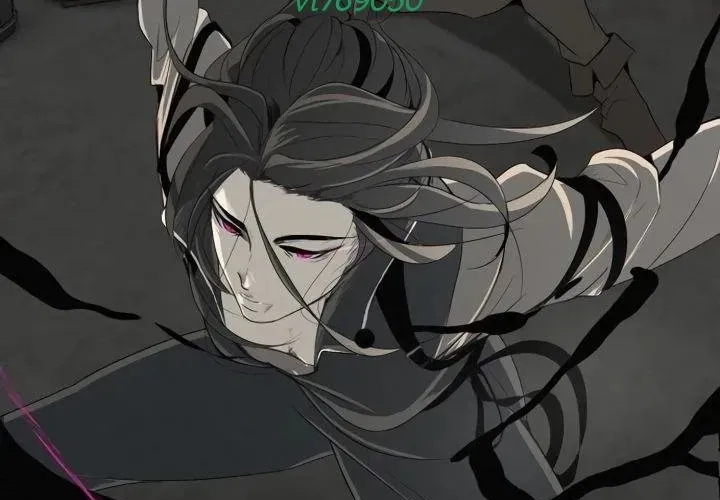 Bộ Mặt Giả Tạo Chap 29 - Next Chap 30
