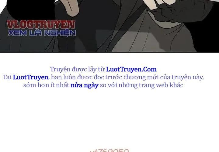 Bộ Mặt Giả Tạo Chap 29 - Next Chap 30