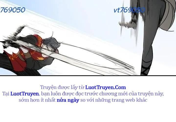 Bộ Mặt Giả Tạo Chap 29 - Next Chap 30