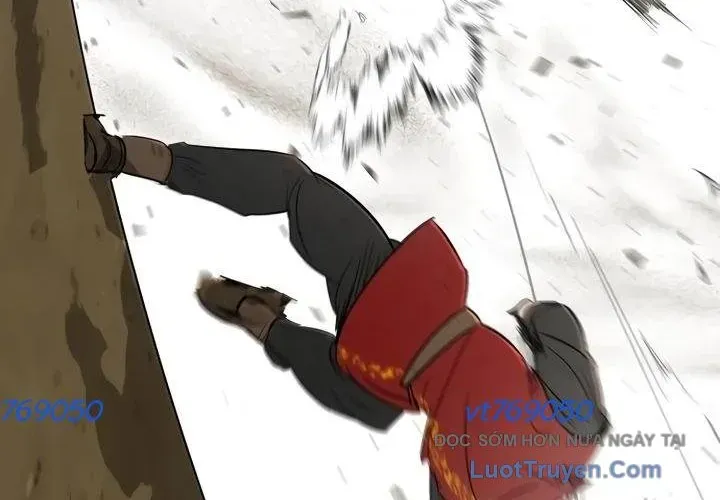 Bộ Mặt Giả Tạo Chap 29 - Next Chap 30