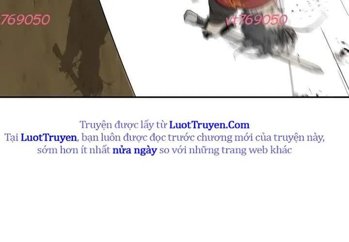 Bộ Mặt Giả Tạo Chap 29 - Next Chap 30