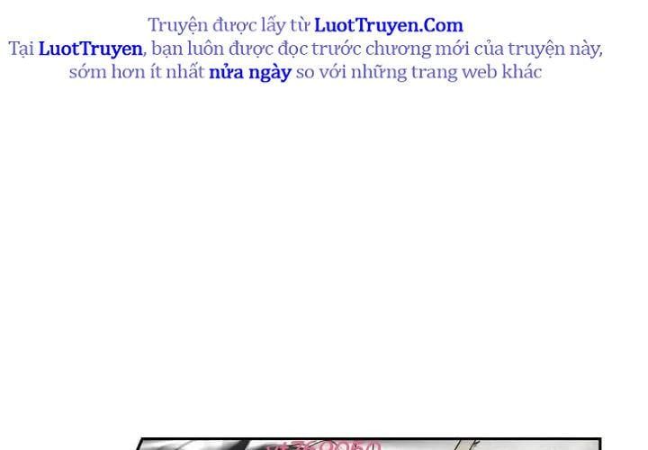 Bộ Mặt Giả Tạo Chap 29 - Next Chap 30