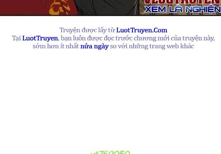 Bộ Mặt Giả Tạo Chap 29 - Next Chap 30