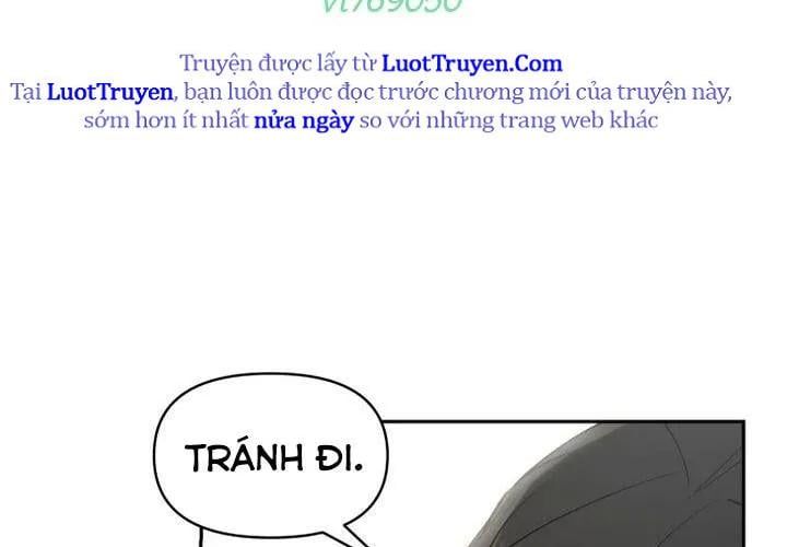 Bộ Mặt Giả Tạo Chap 29 - Next Chap 30
