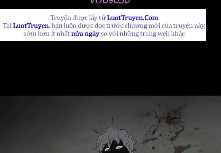 Bộ Mặt Giả Tạo Chap 29 - Next Chap 30