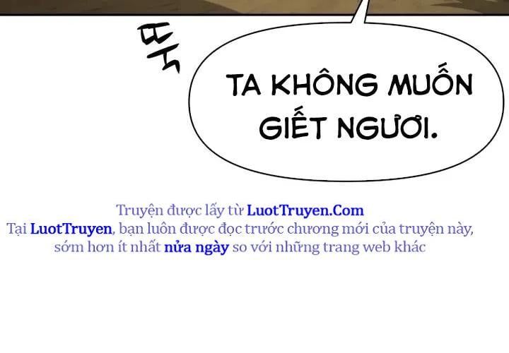 Bộ Mặt Giả Tạo Chap 29 - Next Chap 30