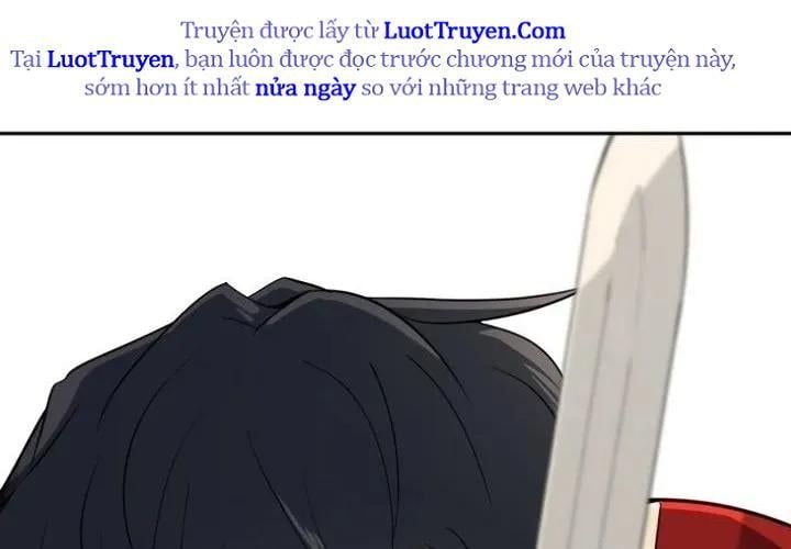 Bộ Mặt Giả Tạo Chap 29 - Next Chap 30