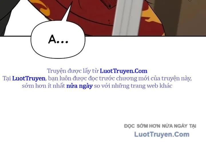 Bộ Mặt Giả Tạo Chap 29 - Next Chap 30