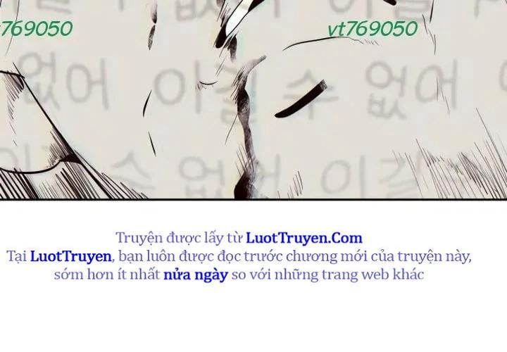 Bộ Mặt Giả Tạo Chap 29 - Next Chap 30