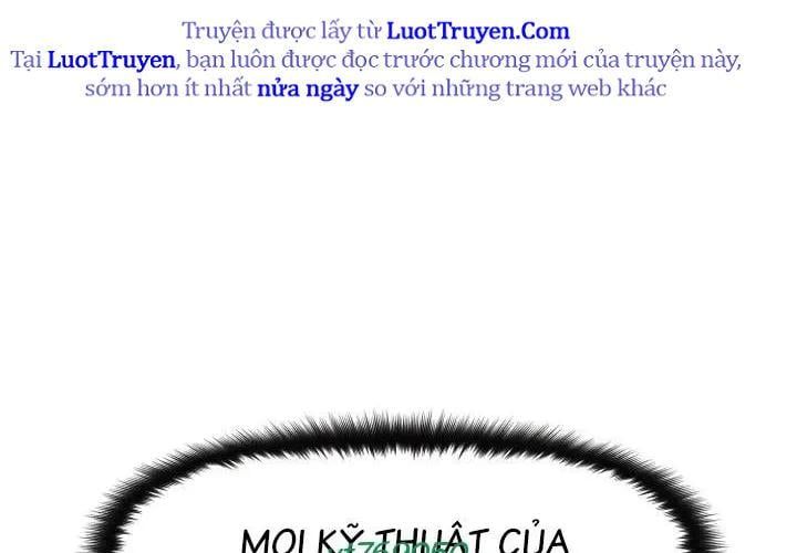 Bộ Mặt Giả Tạo Chap 29 - Next Chap 30
