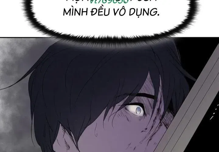 Bộ Mặt Giả Tạo Chap 29 - Next Chap 30