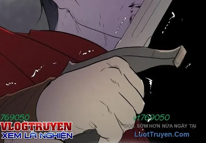 Bộ Mặt Giả Tạo Chap 29 - Next Chap 30