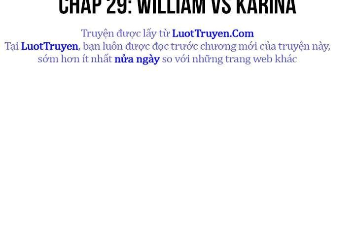 Bộ Mặt Giả Tạo Chap 29 - Next Chap 30