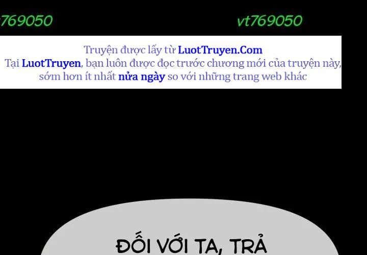 Bộ Mặt Giả Tạo Chap 29 - Next Chap 30