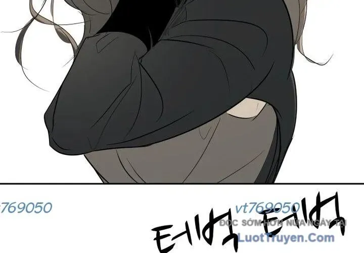 Bộ Mặt Giả Tạo Chap 29 - Next Chap 30