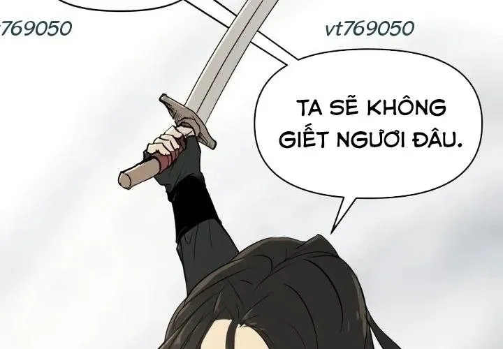 Bộ Mặt Giả Tạo Chap 29 - Next Chap 30