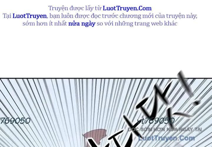 Bộ Mặt Giả Tạo Chap 29 - Next Chap 30