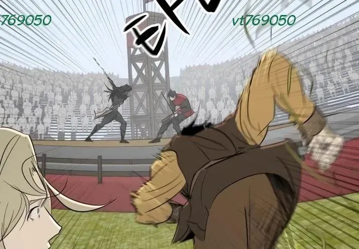 Bộ Mặt Giả Tạo Chap 29 - Next Chap 30