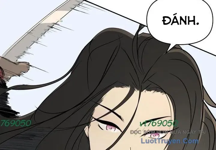 Bộ Mặt Giả Tạo Chap 29 - Next Chap 30