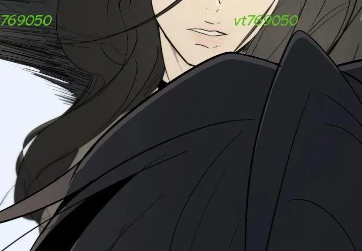 Bộ Mặt Giả Tạo Chap 29 - Next Chap 30