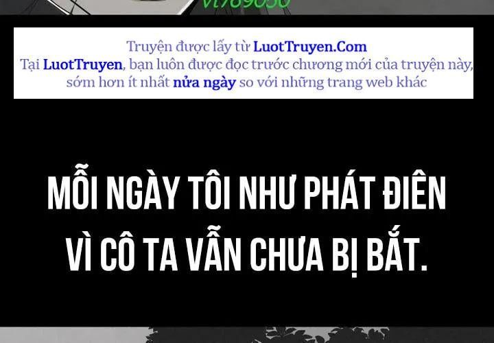 Bộ Mặt Giả Tạo Chap 29 - Next Chap 30