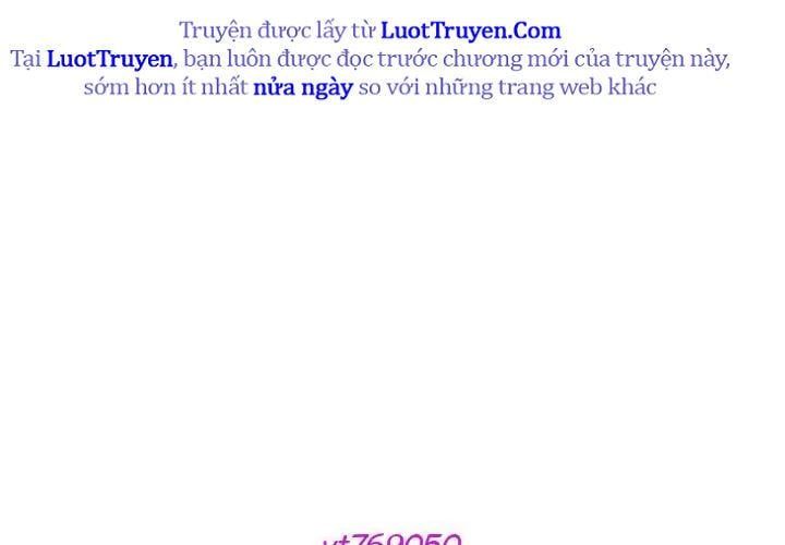 Bộ Mặt Giả Tạo Chap 29 - Next Chap 30