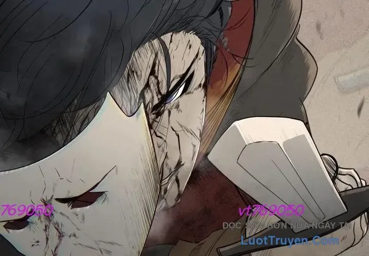Bộ Mặt Giả Tạo Chap 29 - Next Chap 30