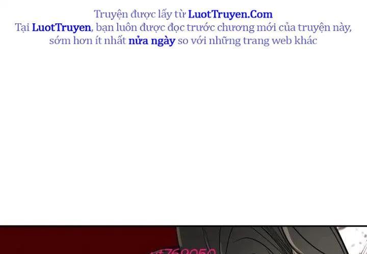 Bộ Mặt Giả Tạo Chap 29 - Next Chap 30
