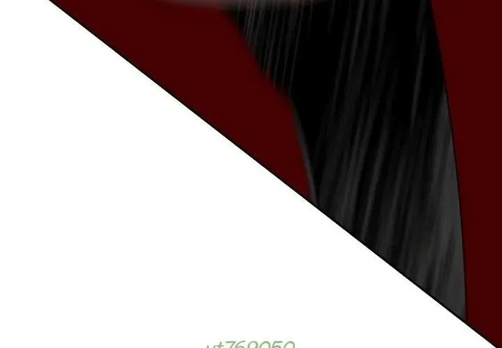 Bộ Mặt Giả Tạo Chap 29 - Next Chap 30