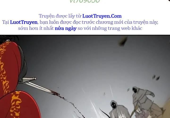 Bộ Mặt Giả Tạo Chap 29 - Next Chap 30